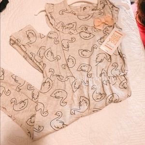 Baby clothes